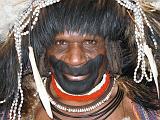 Papua Highlands (Mt. Hagen-Ambua-Tari-Mendi) - 33